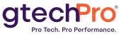 Cashback Shop: gtechpro.co.uk gtechpro.co.uk