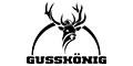 Cashback Shop: gusskoenig.de gusskoenig.de