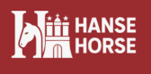 Cashback Shop: hansehorse.de hansehorse.de