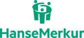 Cashback Shop: hansemerkur.de hansemerkur.de