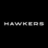 hawkersco.com