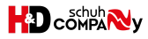 Cashback Shop: hd-schuhcompany.de hd-schuhcompany.de