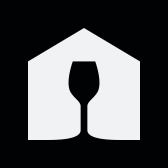 Cashback Shop: heimwein.de heimwein.de