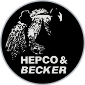 Cashback Shop: hepco-becker.de hepco-becker.de