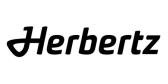 Cashback Shop: herbertz.com herbertz.com