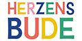 Cashback Shop: herzensbude.de herzensbude.de