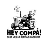 Cashback Shop: hey-compa.com hey-compa.com