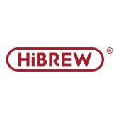 Cashback Shop: hibrew.com hibrew.com