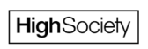 Cashback Shop: highsociety.fr highsociety.fr