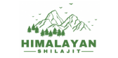 Cashback Shop: himalayanshilajit.de himalayanshilajit.de