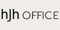 Cashback Shop: hjh-office.se hjh-office.se