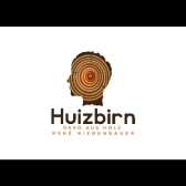 Cashback Shop: huizbirn.at huizbirn.at