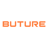 Cashback Shop: ibuture.com ibuture.com