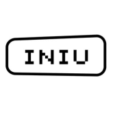 Cashback Shop: iniushop.com iniushop.com