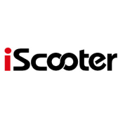 Iscooterglobal Cashback Iscooterglobal Cashback