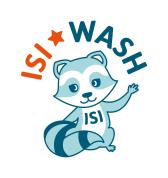 Cashback Shop: isi-wash.com isi-wash.com