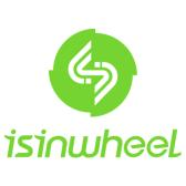 Isinwheel Cashback Isinwheel Cashback
