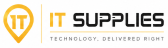 Cashback Shop: it-supplies.co.uk it-supplies.co.uk