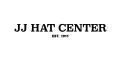 Cashback Shop: jjhatcenter.fr jjhatcenter.fr