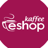 Cashback Shop: kaffee-eshop.de kaffee-eshop.de