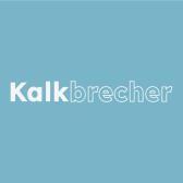 Cashback Shop: kalkbrecher.de kalkbrecher.de