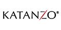 Cashback Shop: katanzo.us katanzo.us