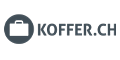 Koffer Cashback Koffer Cashback