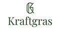 Cashback Shop: kraftgras.de kraftgras.de