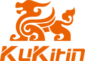 Cashback Shop: kukirin-scooter.com kukirin-scooter.com