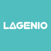 Cashback Shop: lagenio.com lagenio.com