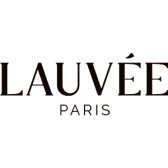 Cashback Shop: lauvee.com lauvee.com