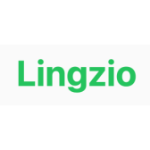 Cashback Shop: lingzio.com lingzio.com