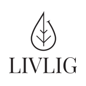 Cashback Shop: livlig.com livlig.com