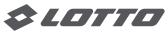 Lottosportshop Cashback Lottosportshop Cashback