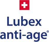 Cashback Shop: lubexantiage.com lubexantiage.com