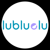 Cashback Shop: lubluelu.com lubluelu.com