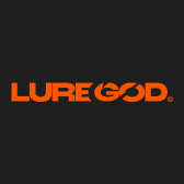 Cashback Shop: luregod.de luregod.de
