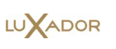 Cashback Shop: luxador24.com luxador24.com