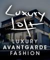 luxuryloft.eu