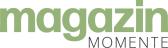 Cashback Shop: magazin-momente.de magazin-momente.de