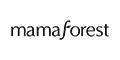 Cashback Shop: mamaforest.eu mamaforest.eu