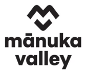 Cashback Shop: manukavalley.de manukavalley.de