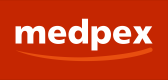 medpex.de
