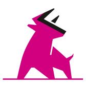 Cashback Shop: mf58.de mf58.de