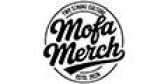 Cashback Shop: mofamerch.de mofamerch.de