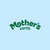 Cashback Shop: mothersearth.de mothersearth.de