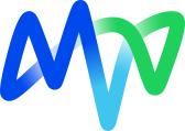Cashback Shop: mvv.de mvv.de