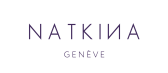 Cashback Shop: natkina.com natkina.com