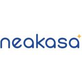 Cashback Shop: neakasa.de neakasa.de