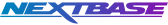 Cashback Shop: nextbase.eu nextbase.eu
